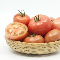 영월 신선 찰토마토 5kg