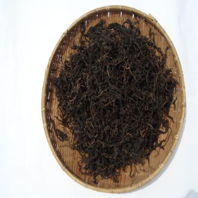 건 곤드레 5kg